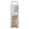 Bosch Vrták do kovu HSS-G, 8,8 x 81/125 mm | ajtech.sk