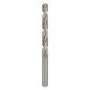 Bosch Vrták do kovu HSS-G, 8,8 x 81/125 mm | ajtech.sk