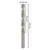Bosch Vrták do kovu HSS-G, 8,8 x 81/125 mm | ajtech.sk