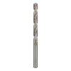 Bosch Vrták do kovu HSS-G, 8,8 x 81/125 mm | ajtech.sk
