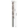 Vrták do kovu Bosch HSS-G 9,5 x 81 / 125 mm | ajtech.sk
