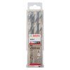 Bosch Vrták do kovu HSS-G, 12,5 x 101/151 mm | ajtech.sk