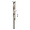 Bosch Vrták do kovu HSS-G, 12,5 x 101/151 mm | ajtech.sk