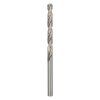 Bosch Vrták do kovu HSS-G, 6,7 x 63/101 mm | ajtech.sk