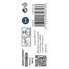 Bosch Vrták do kovu HSS-G, 6,7 x 63/101 mm | ajtech.sk
