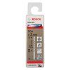 Bosch Vrták do kovu HSS-Co, 2 x 24/49 mm | ajtech.sk