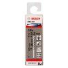 Bosch Vrták do kovu HSS-Co, 3,2 x 36/65 mm | ajtech.sk