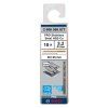 Bosch Vrták do kovu HSS-Co, 3,2 x 36/65 mm | ajtech.sk