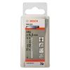 Bosch Vrták do kovu HSS-Co, 4,1 x 43/75 mm | ajtech.sk