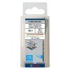 Vrták do kovu Bosch HSS-Co 4,1 x 43 / 75 mm | ajtech.sk