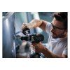 Bosch Vrták do kovu HSS-Co, 4,1 x 43/75 mm | ajtech.sk