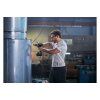 Bosch Vrták do kovu HSS-Co, 4,5 x 47/80 mm | ajtech.sk