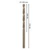 Vrták do kovu Bosch HSS-Co 4,8 x 52 / 86 mm | ajtech.sk