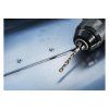 Bosch Vrták do kovu HSS-Co, 8,5 x 75/117 mm | ajtech.sk