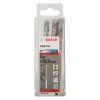 Vrták do kovu HSS-Co 8,5 x 75 / 117 mm Bosch | ajtech.sk