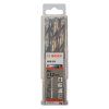 Bosch Vrták do kovu HSS-Co, 12 x 101/151 mm | ajtech.sk