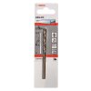 Bosch Vrták do kovu HSS-Co, 5 x 52/86 mm | ajtech.sk
