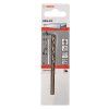 Vrták do kovu Bosch HSS-Co 5 x 52 / 86 mm | ajtech.sk