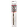 Vrták do kovu HSS-Co 12,5 x 101 / 151 mm Bosch | ajtech.sk