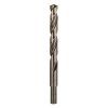 Vrták do kovu HSS-Co 12,5 x 101 / 151 mm Bosch | ajtech.sk