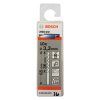 Bosch Vrták do kovu HSS-Co, 3,3 x 36/65 mm | ajtech.sk