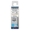 Vrták do kovu Bosch HSS-Co 3,3 x 36 / 65 mm | ajtech.sk