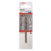 Bosch Vrták do kovu HSS-Co, 4,5 x 47/80 mm | ajtech.sk