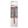 Vrták Bosch HSS-Co 4,5 x 47 / 80 mm | ajtech.sk