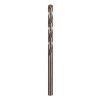 Vrták Bosch HSS-Co 4,5 x 47 / 80 mm | ajtech.sk