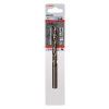 Vrták Bosch HSS-Co 10 x 87 / 133 mm | ajtech.sk
