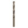 Vrták Bosch HSS-Co 10 x 87 / 133 mm | ajtech.sk