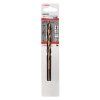 Vrták Bosch HSS-Co 10,2 x 87 / 133 mm | ajtech.sk