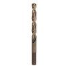 Vrták Bosch HSS-Co 10,2 x 87 / 133 mm | ajtech.sk