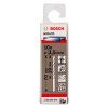 Bosch Vrták do kovu HSS-Co, 3,5 x 39/70 mm | ajtech.sk