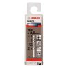 Bosch Vrták do kovu HSS-Co, 3,5 x 39/70 mm | ajtech.sk