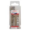 Bosch Vrták do kovu HSS-Co, 5 x 52/86 mm | ajtech.sk