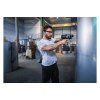 Bosch Vrták do kovu HSS-Co, 8 x 75/117 mm | ajtech.sk