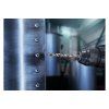 Bosch Vrták do kovu HSS-Co, 12,5 x 101/151 mm | ajtech.sk