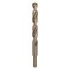 Vrták Bosch HSS-Co 12,5 x 101 / 151 mm | ajtech.sk