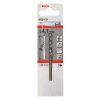 Vrták Bosch HSS-Co 4,1 x 43 / 75 mm | ajtech.sk