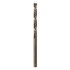 Vrták Bosch HSS-Co 4,1 x 43 / 75 mm | ajtech.sk