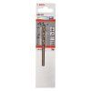 Vrták Bosch HSS-Co 5,1 x 52 / 86 mm | ajtech.sk