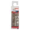 Bosch Vrták do kovu HSS-Co, 1 x 12/34 mm | ajtech.sk