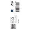 Bosch Vrták do kovu HSS-Co, 1 x 12/34 mm | ajtech.sk