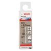 Bosch Vrták do kovu HSS-Co, 2,5 x 30/57 mm | ajtech.sk