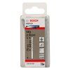 Bosch Vrták do kovu HSS-Co, 4 x 43/75 mm | ajtech.sk