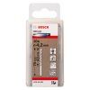 Bosch Vrták do kovu HSS-Co, 4,2 x 43/75 mm | ajtech.sk