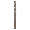 Bosch Vrták do kovu HSS-Co, 4,2 x 43/75 mm | ajtech.sk