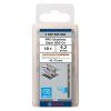 Vrták Bosch HSS-Co 4,2 x 43 / 75 mm | ajtech.sk
