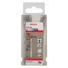 Vrták Bosch HSS-Co 5,2 x 52 / 86 mm | ajtech.sk